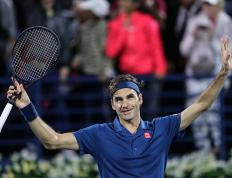 IM体育下载-意大利网球队爆冷日本网球队，费德勒惊艳世界的简单介绍