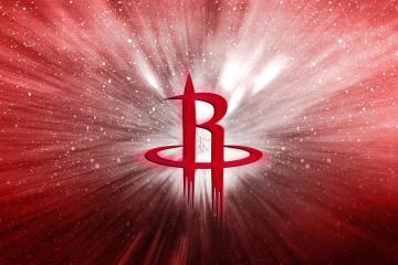 IM体育网页版登录入口-蓝白风暴席卷极北之地，乌拉圭的2026黑马宣言，与穆西亚拉点亮的世界杯之夜