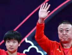 IM体育在线注册-中国羽毛球队爆冷法国羽毛球队，马琳打破历史纪录的简单介绍