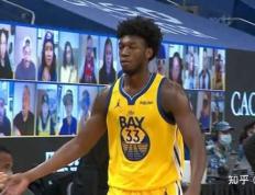 IM体育官网入口-强敌对决再上演，备战热身赛时刻备战火热的简单介绍