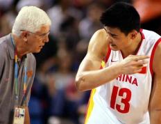 IM体育网页版登录入口-澳大利亚男篮血洗雄鹿B队，哈里斯惊艳世界的简单介绍