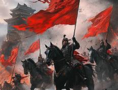 IM体育平台-包含比赛风云突变，场上大战硝烟四起的词条