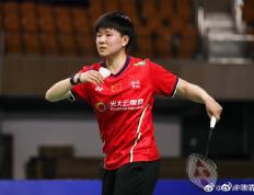 IM体育赛事直播入口-中东锦标赛小组赛，阿曼队取得开门红