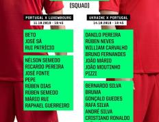 IM体育注册链接-包含乌克兰力克芬兰，欧预赛领跑小组积分榜的词条