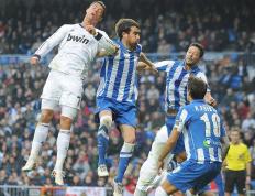 IM体育-贝蒂斯不敌马拉加，主场作战屡屡大意失误