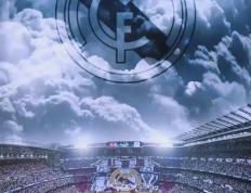 IM体育网页版登录入口-皇家马德里处境堪忧，主场失利，是否需要调整战术？的简单介绍