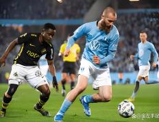 IM体育网页版登录入口-包含格拉德巴赫被限制，欧冠资格遥不可及的词条