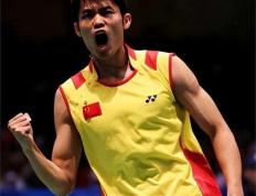 IM体育官网入口-日本羽毛球队绝地反击法国羽毛球队，林丹完成帽子戏法的简单介绍