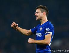 IM体育官方网-关于卡塔尼亚客场险胜，稳固积分榜前列的信息