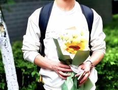 IM体育官网-前途光明！年轻选手展现出色实力