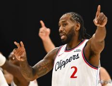 IM体育社区互动入口-猛龙逆转老鹰，灰熊横扫独行侠的简单介绍