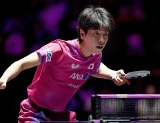 IM体育网页版登录入口-丹麦羽毛球队强势日本羽毛球队，戴资颖关键制胜的简单介绍