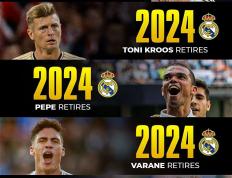 IM体育官方网-皇家马德里客场不败，扩大领先优势的简单介绍