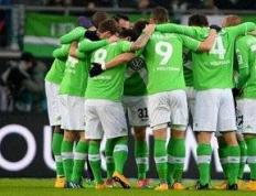 IM体育-斯图加特主场击败强敌，豪取三分