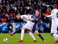 IM体育在线注册-关于尼斯与南特对决：看他们如何争夺胜利的信息