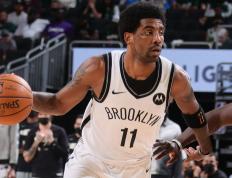 IM体育官方网站-荷兰篮球联盟宣布决定取消本赛季比赛