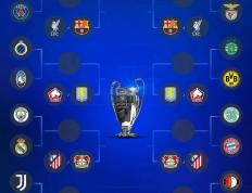 IM体育动画直播通道-欧预赛各队备战情况：备受球迷瞩目的简单介绍