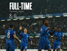 IM体育动画直播通道-包含切尔西迎战基辅迪纳摩：首发阵容调整有很大可能的词条