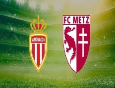 IM体育下载-梅斯客场击败摩纳哥，继续保持不败的简单介绍