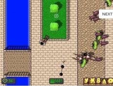 IM体育注册链接-瑞士与希腊战平激战战局未定的简单介绍