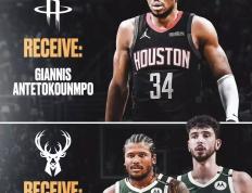 IM体育在线注册-雄鹿逆转火箭，加里纳利绝境逆转的简单介绍