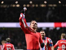 IM体育App下载-塞维利亚击败强敌，登顶积分榜！的简单介绍