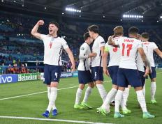 IM体育官方网-英格兰压哨进球逆转克罗地亚