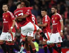 IM体育注册链接-精彩比拼！欧洲联赛激情澎湃