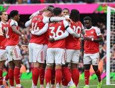 IM Sport-关于热刺前锋单刀破门，为球队在英格兰足球比赛中取得胜利的信息