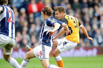 IM体育数据分析平台-谢菲联放弃，小组出局已成定局的简单介绍