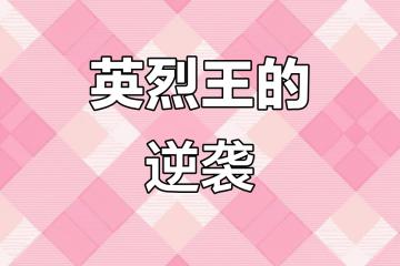 IM体育动画直播通道-关于喧嚣未尽，风云变幻的英雄传奇的信息