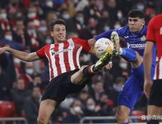 IM体育App下载-关于阿拉维斯后卫因伤缺席，球队防守不稳定的信息