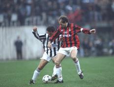 IM体育赛事直播入口-欧预赛豪门对决巅峰对决火花四射的简单介绍