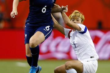 IM体育官方网站-关于加拿大女足战澳大利亚抢满分加油加油继续冲刺的信息