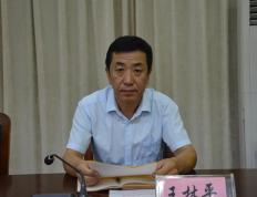 IM体育赛事直播入口-包含山西队力克浙江队，全队合力出击迎来复苏曙光的词条