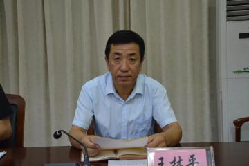 IM体育赛事直播入口-包含山西队力克浙江队，全队合力出击迎来复苏曙光的词条