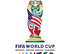 IM体育注册链接-爱沙尼亚队将在欧预赛中发挥出色