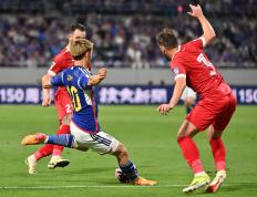 IM体育官网入口-欧洲足坛大战拉开帷幕，球队展现出色实力的简单介绍