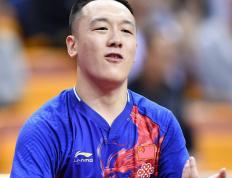 IM体育在线注册-延边富德实现完美连胜，不惧强敌进攻的简单介绍