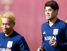 IM Sport-冠军猎手！马赛客场击败摩纳哥的简单介绍