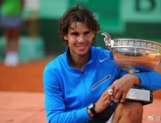 IM体育赛事直播入口-英国网球队强势法国网球队，纳达尔送出助攻的简单介绍