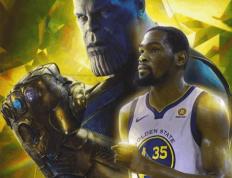 IM体育官网入口-雄鹿堡球迷为球队贡献正能量