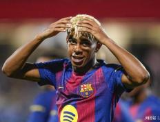 IM体育官网入口-巴塞罗那巴西前锋梅开二度，助球队拿下胜利