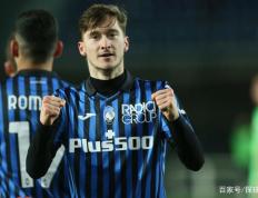 IM体育官方网-俄罗斯队备战冠军赛，头号球星亮相