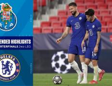 IM体育网页版登录入口-切尔西出局波尔图，神奇赛季残缺