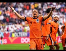 IM体育下载-关于欧洲杯季前赛激烈展开，球员表现出色的信息