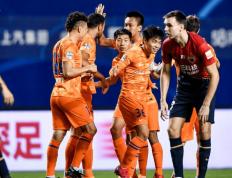 IM Sport-建业主场负于恒大，积分榜下滑至第六的简单介绍