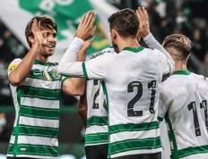 IM体育-包含葡超联赛榜首纠缠莫测，顶级球队竞争激烈的词条