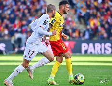 IM体育官网入口-包含尼斯主场大胜梅斯，收获法甲关键胜局的词条