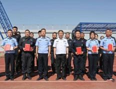 IM体育官方平台-拉巴斯将副市长任命为人员奖的简单介绍